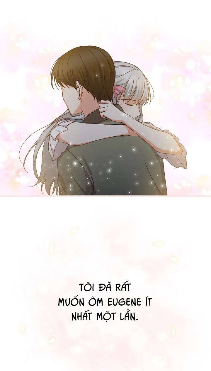 Cẩn Thận Với Các Anh Trai Đấy! Chap 40 - Trang 2