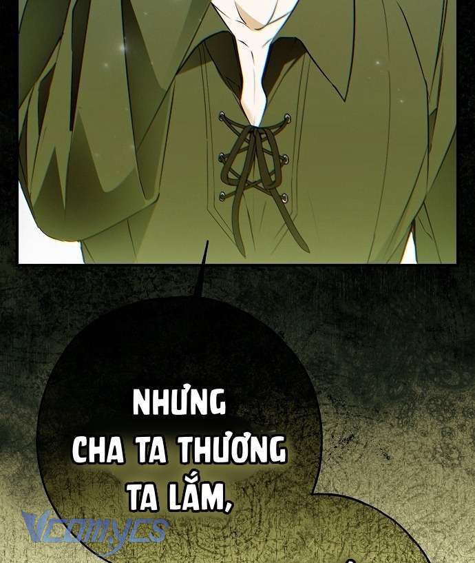 Ai Đó Đang Điều Khiển Cơ Thể Của Tôi Chapter 51 - Next Chapter 52