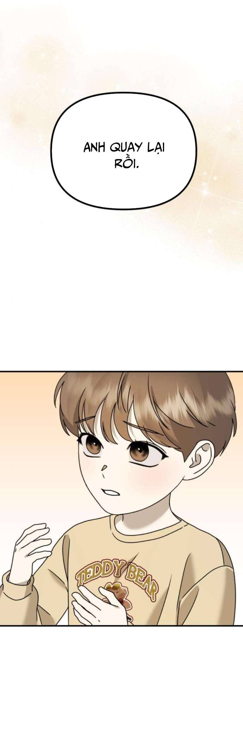 Thần Hổ Jang San Chap 26 - Next Chap 27