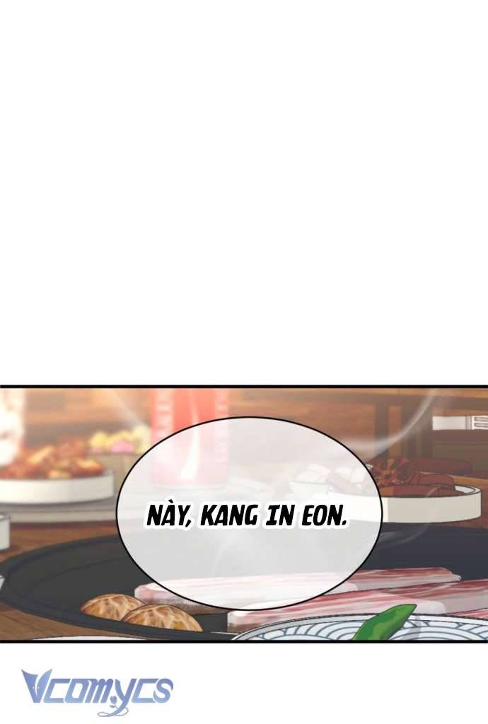 Ba Lần Động Phòng Chapter 14 - Trang 4