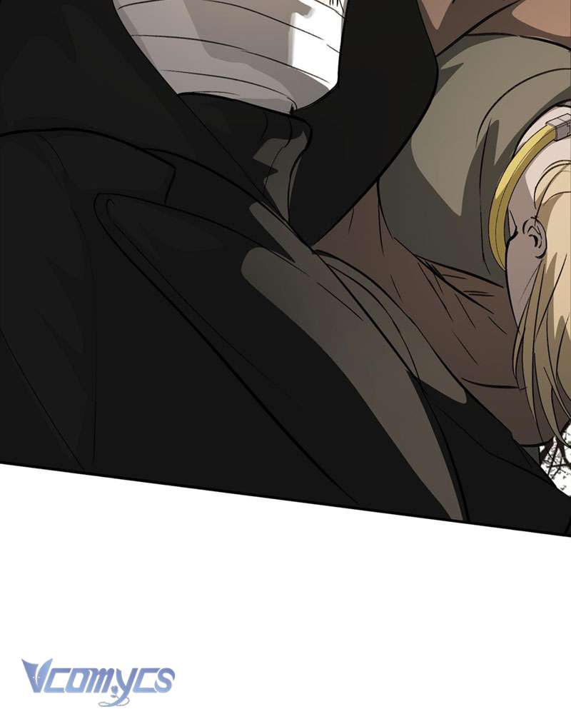 Ác Chi Hoàn Chapter 11 - Trang 4
