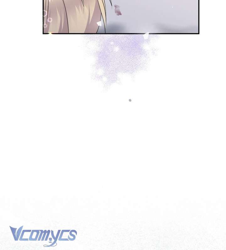 Tiểu Thư Tích Tiền Đi Bụi Chapter 67 - Trang 4
