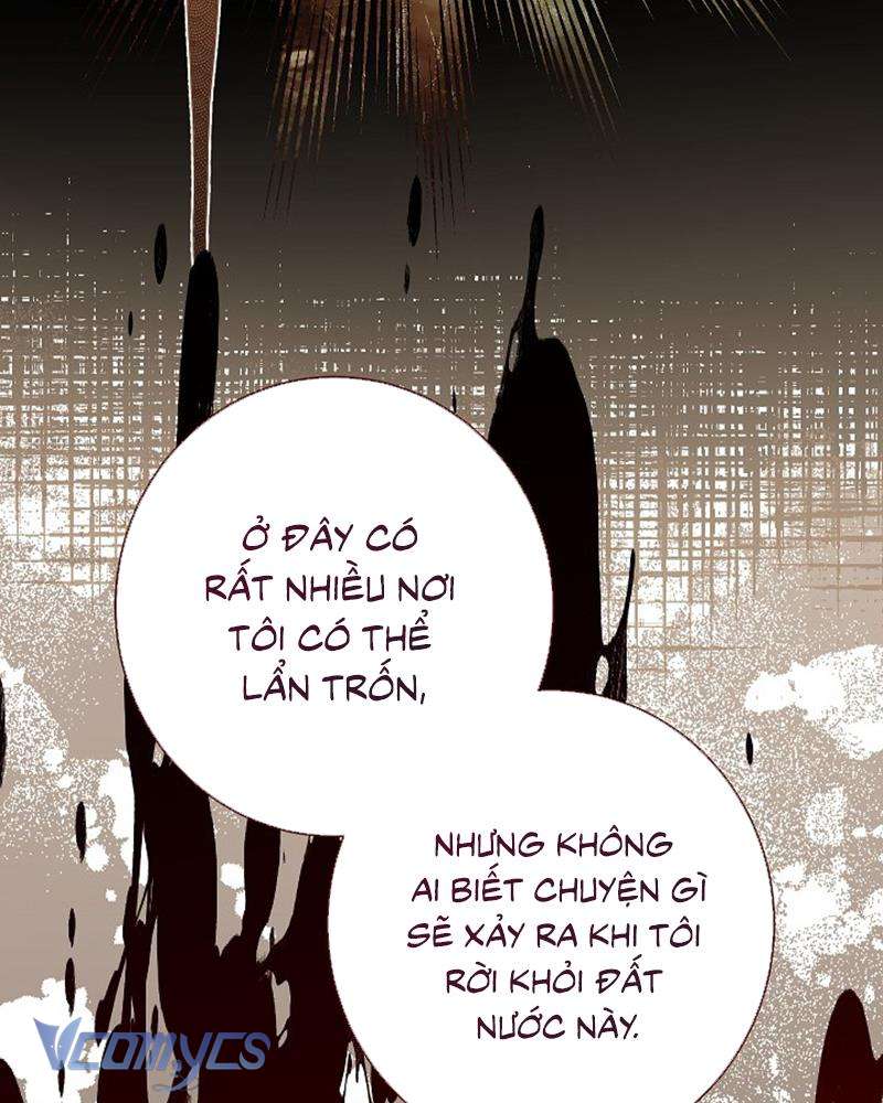 Hầu Gái Độc Quyền Của Hoàng Hậu Phản Diện Chapter 53 - Trang 4
