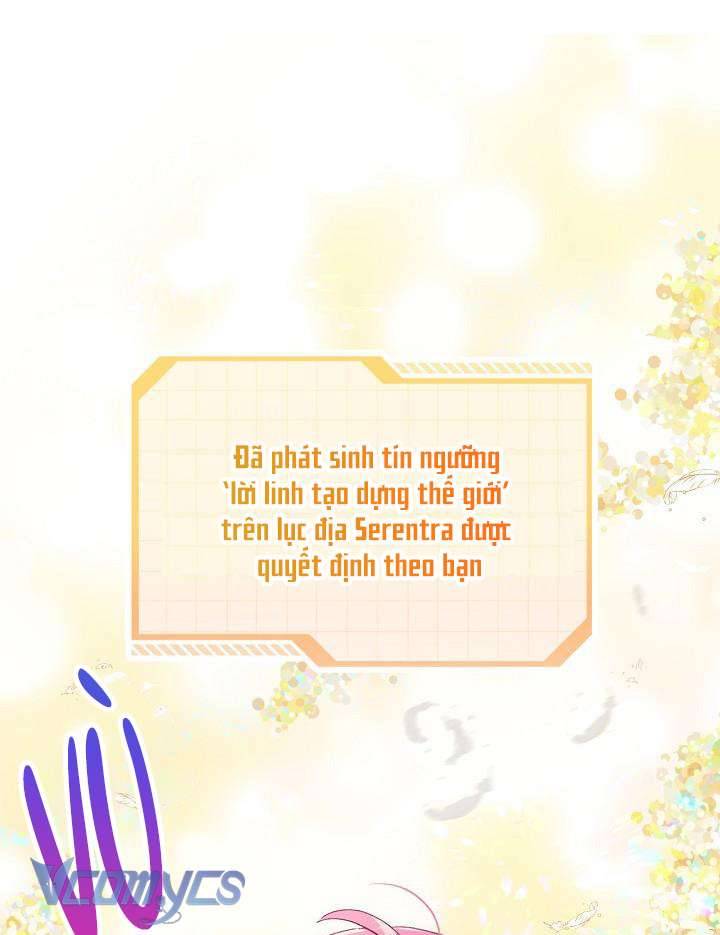 Sự Điều Trị Đặc Biệt Của Tinh Linh Chapter 9 - Trang 4
