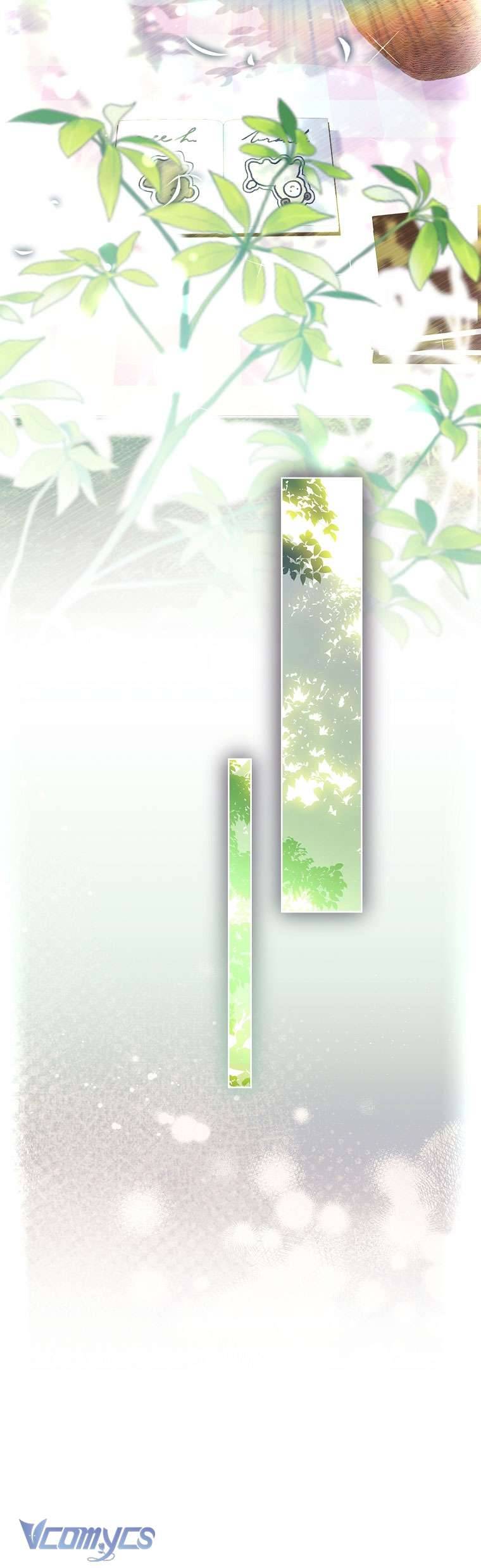 Thư Ký Của Bạo Chúa Chapter 120 - Trang 4