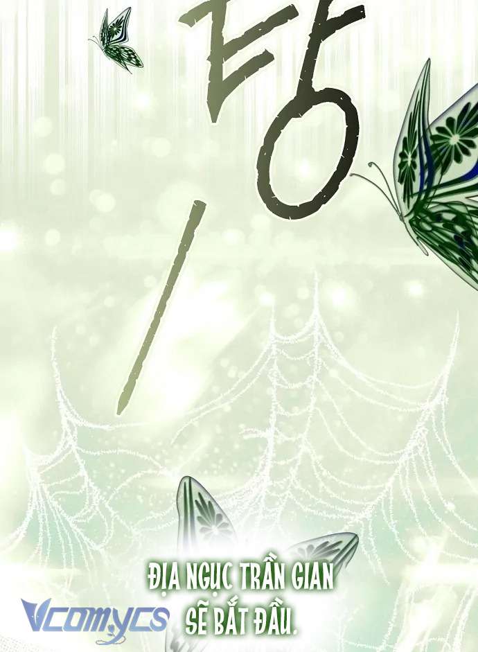 Ai Đó Đang Điều Khiển Cơ Thể Của Tôi Chapter 45 - Trang 4