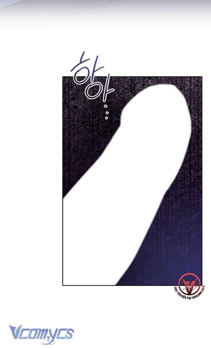 [18+] 7 Giây Thay Vì Một Nụ Hôn Chap 31 - Next Chap 32