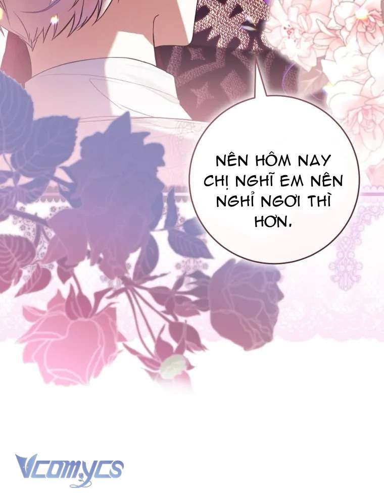 Làm Ác Nữ Bộ Không Tuyệt Sao? Chap 60 - Next Chap 61