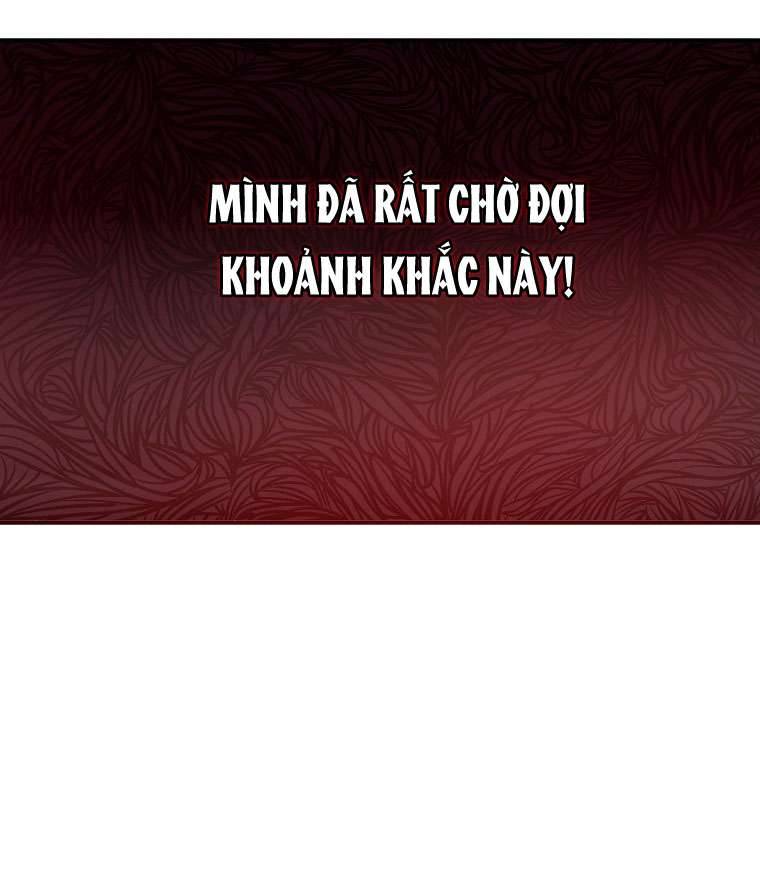 Phương Pháp Sống Sót Khi Phải Ngủ Cùng Hoàng Đế Chapter 8 - Trang 4