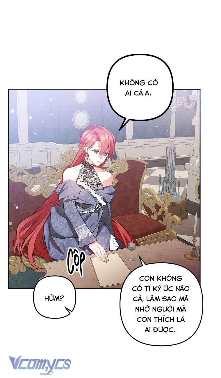 Quý Tộc Gì Chứ, Tôi Chỉ Muốn Về Nhà Chap 3 - Next Chap 4