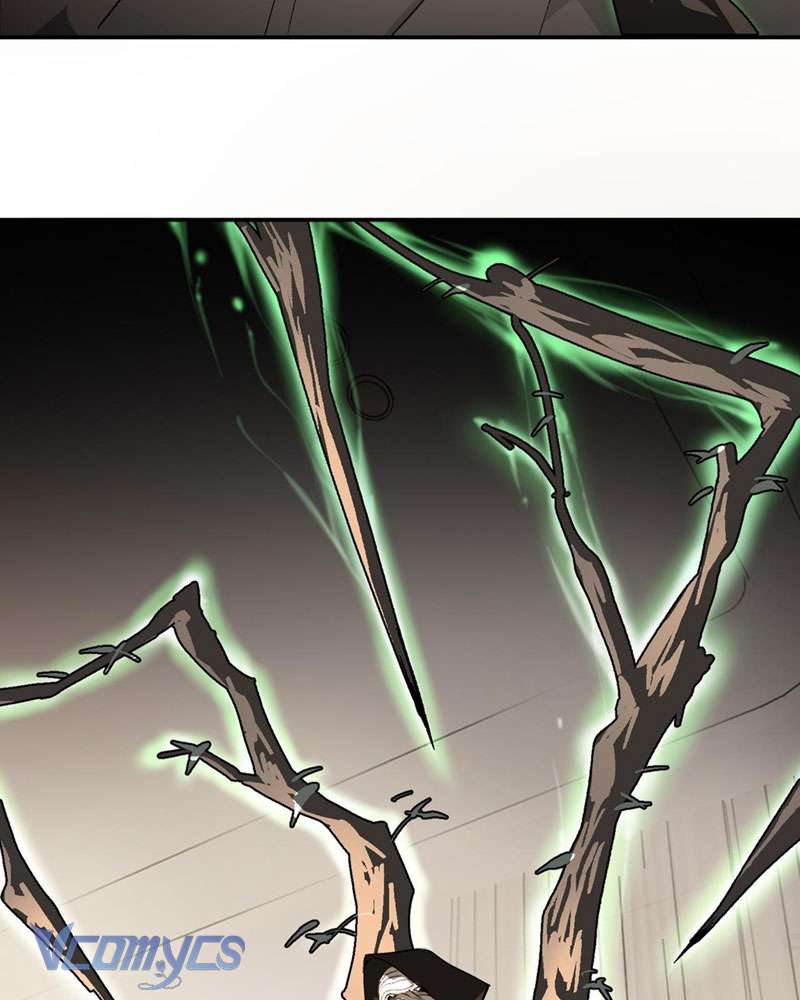 Ác Chi Hoàn Chapter 9 - Trang 4