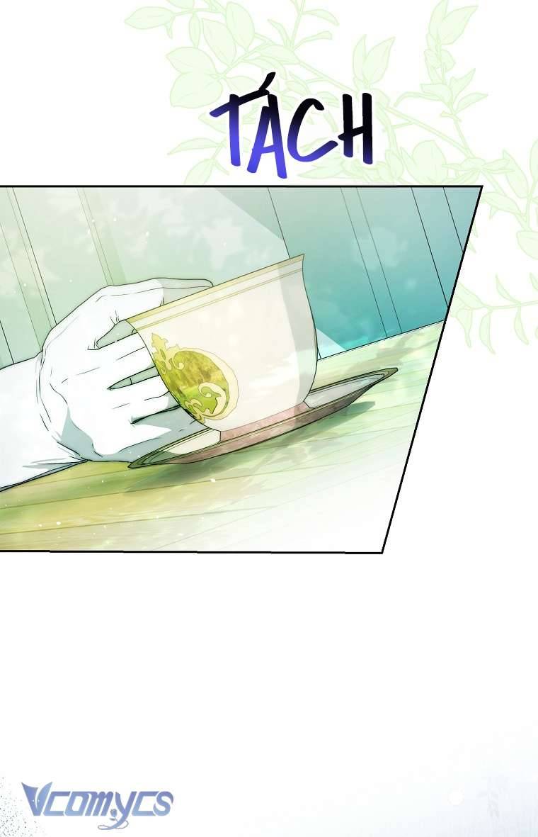 Tôi Trở Thành Vợ Của Nam Chính Chap 100 - Trang 3
