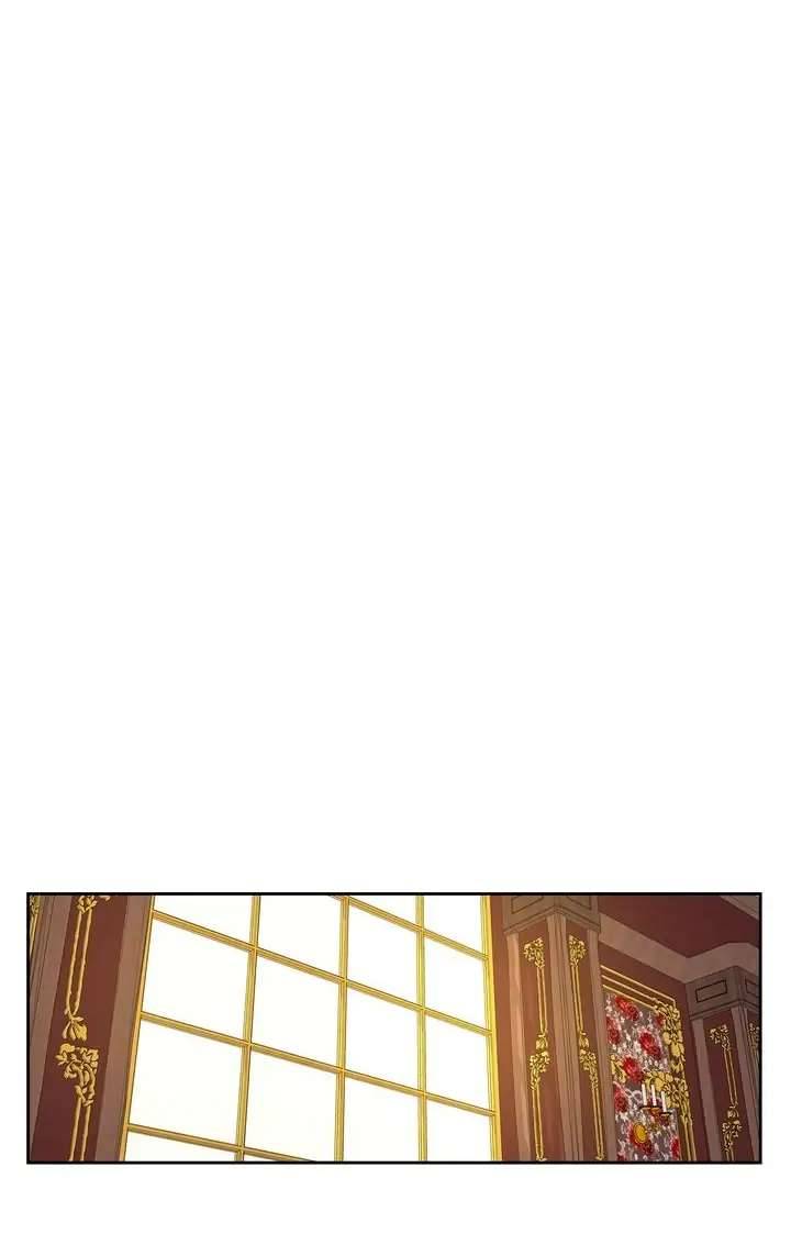 Vị Hôn Thê Khế Ước Của Công Tước Chapter 85 - Trang 4