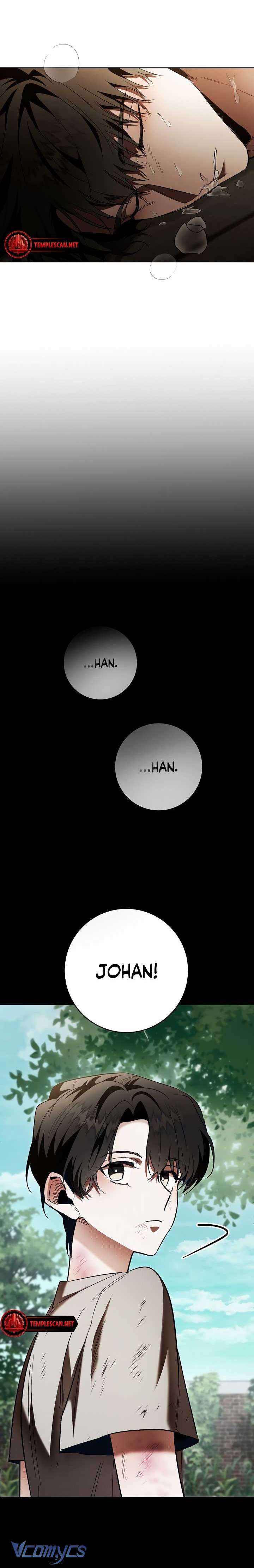 Làm Anh Ấy Khóc [18+] Chapter 3 - Trang 3