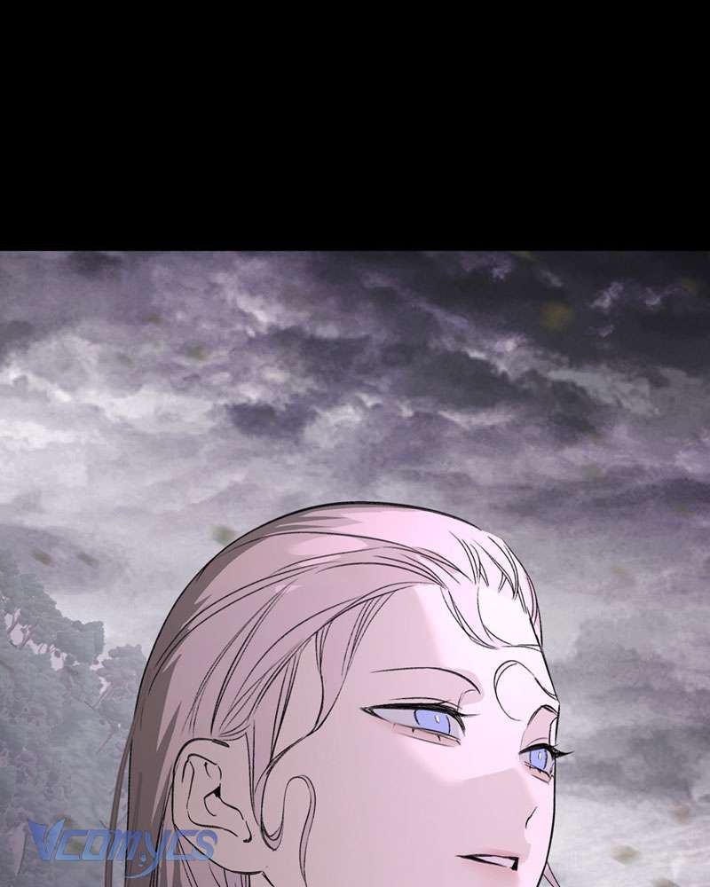 Ác Chi Hoàn Chapter 25 - Trang 4