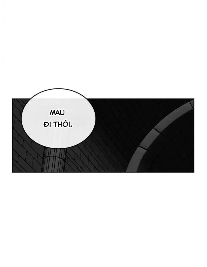 Vị Hôn Thê Khế Ước Của Công Tước Chapter 106 - Trang 4