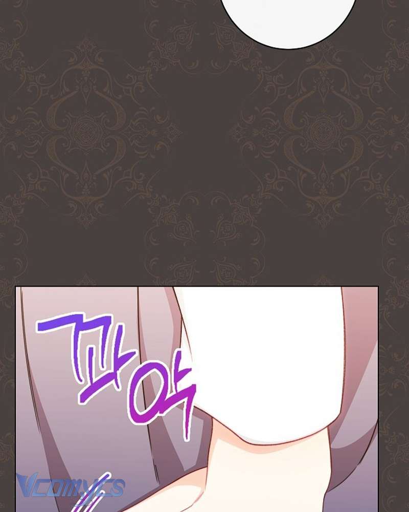 Hầu Gái Độc Quyền Của Hoàng Hậu Phản Diện Chapter 38 - Next Chapter 39