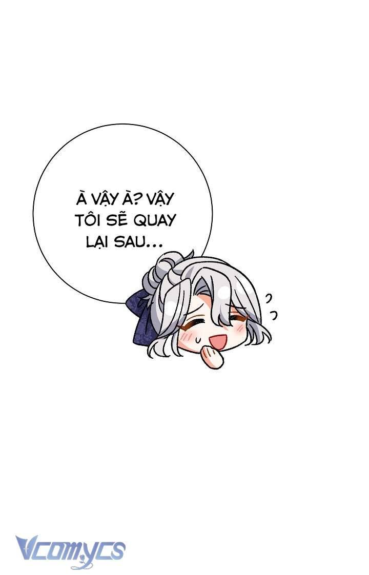 Người Xem Mắt Của Ác Nữ Quá Hoàn Hảo Chapter 27 - Next Chapter 28