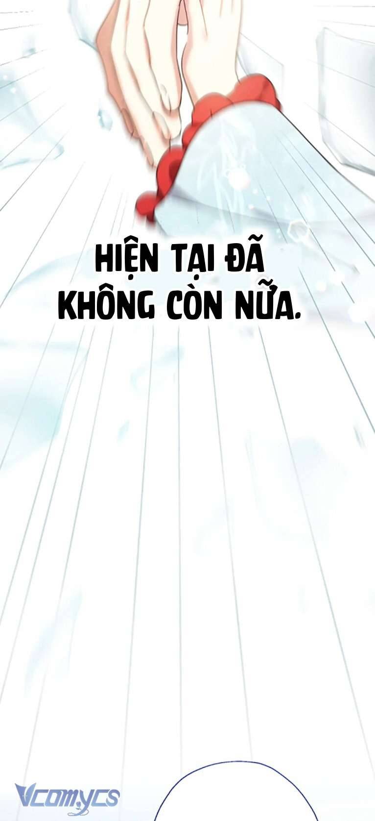 Tiểu Thư Tích Tiền Đi Bụi Chapter 47 - Trang 4