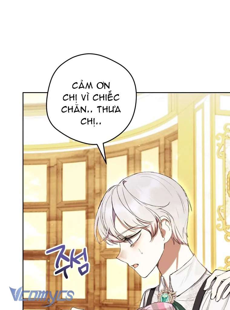 Làm Ác Nữ Bộ Không Tuyệt Sao? Chap 60 - Next Chap 61