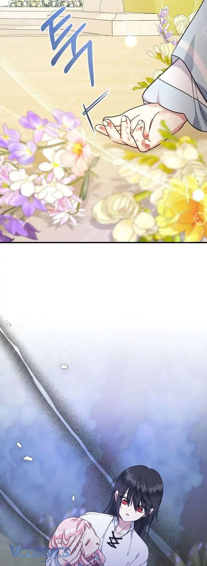Tiểu Thư Tích Tiền Đi Bụi Chapter 35 - Trang 4