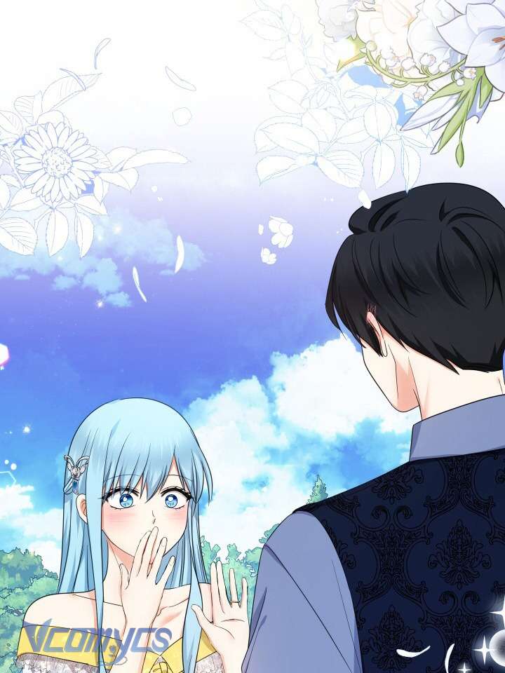 Tiểu Thư Tích Tiền Đi Bụi Chapter 53 - Next Chapter 54