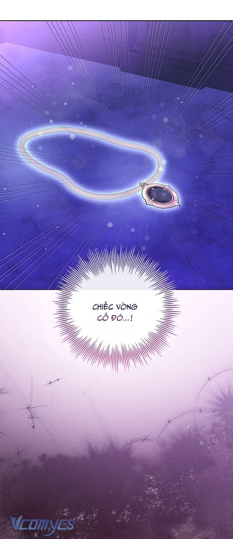 Thư Ký Của Bạo Chúa Chapter 107 - Trang 3