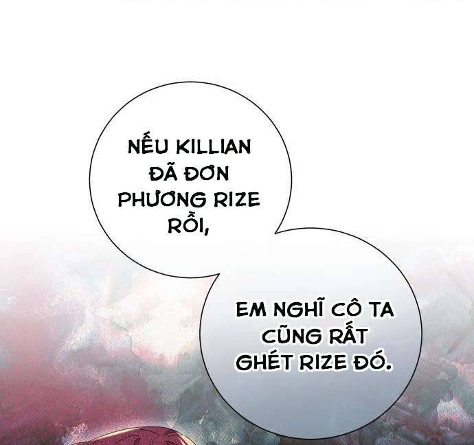Tôi Tưởng Đó Chỉ Là Tiểu Thuyết Trọng Sinh Bình Thường Chapter 17 - Trang 4