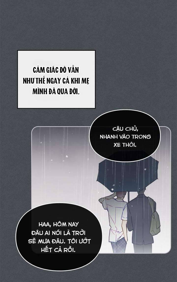 Kết Cục Của Nhân Vật Phản Diện Chỉ Có Thể Là Cái Chết Chapter 29 - Trang 4