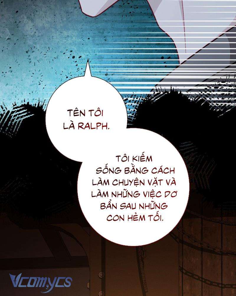 Hầu Gái Độc Quyền Của Hoàng Hậu Phản Diện Chapter 53 - Trang 4