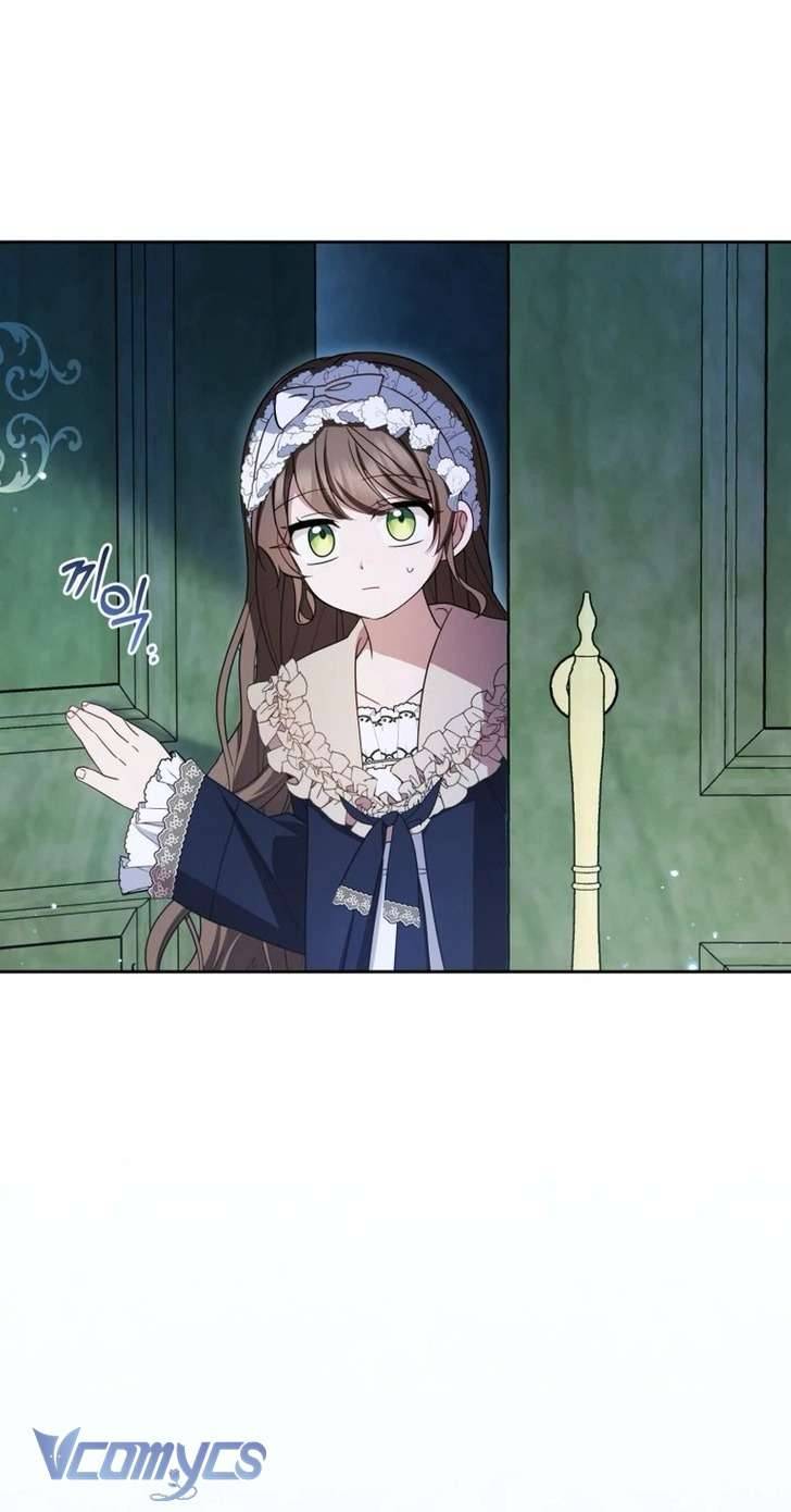 Được Yêu Thương Mà Còn Ngại Ngùng Sao! Chap 64 - Next Chap 65