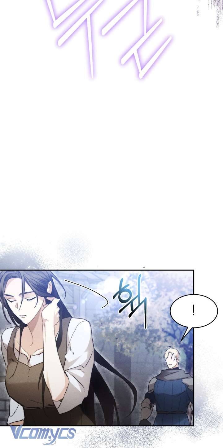 Tiếng Trống Vang Dội Chapter 3 - Trang 4