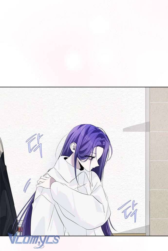 Đàn Anh Xấu Xa! Chap 79 - Next Chap 80