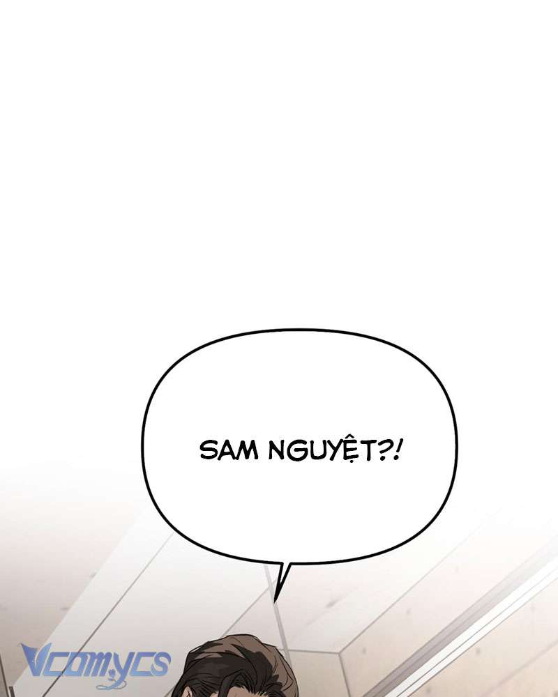Ác Chi Hoàn Chapter 11 - Trang 4
