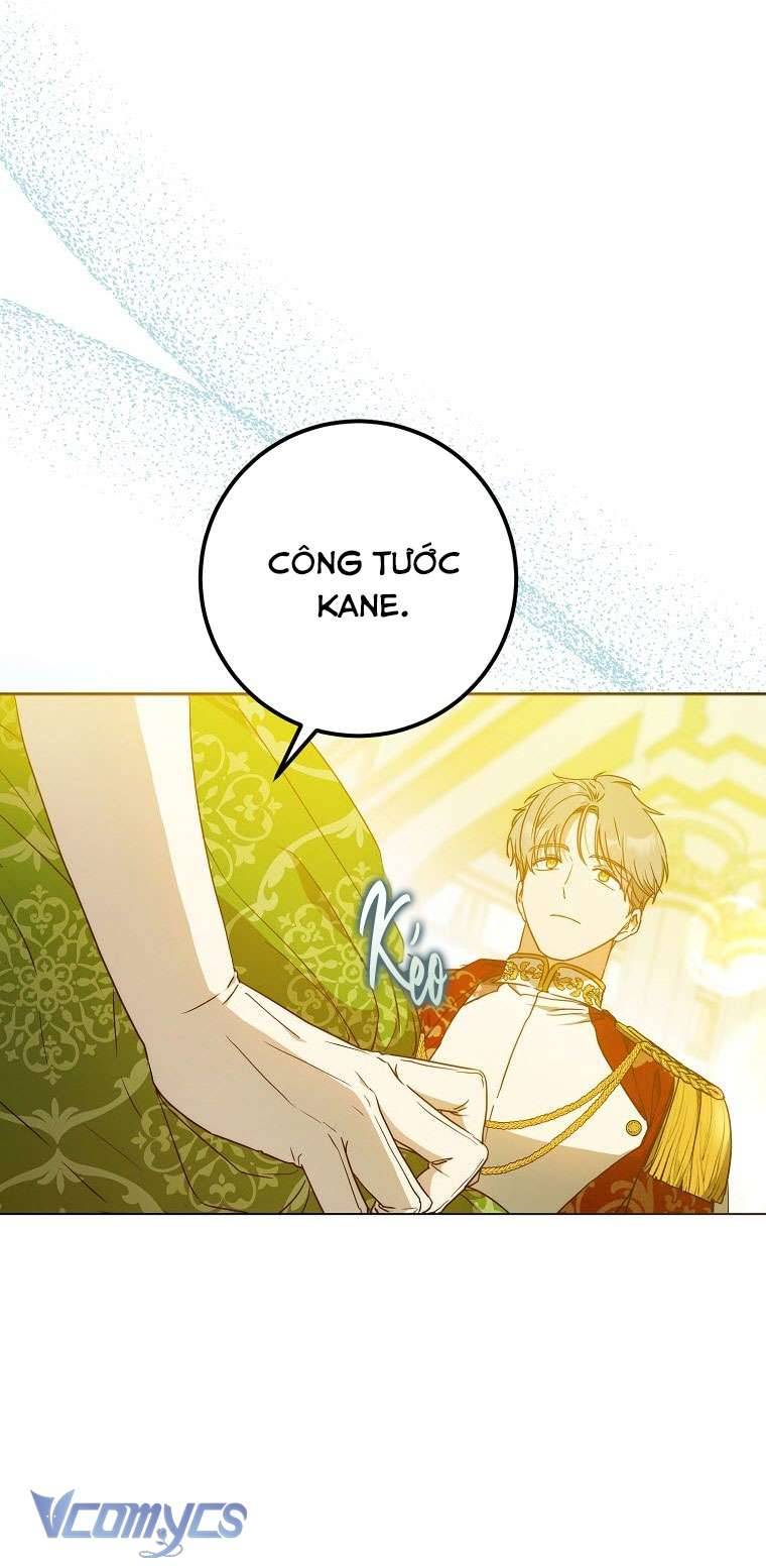 Tôi Trở Thành Vợ Của Nam Chính Chap 89 - Trang 3