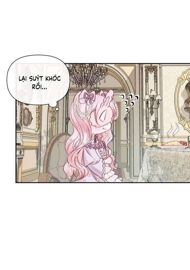Siren: Trở Thành Gia Đình Của Nhân Vật Phản Diện Chapter 16 - Trang 3