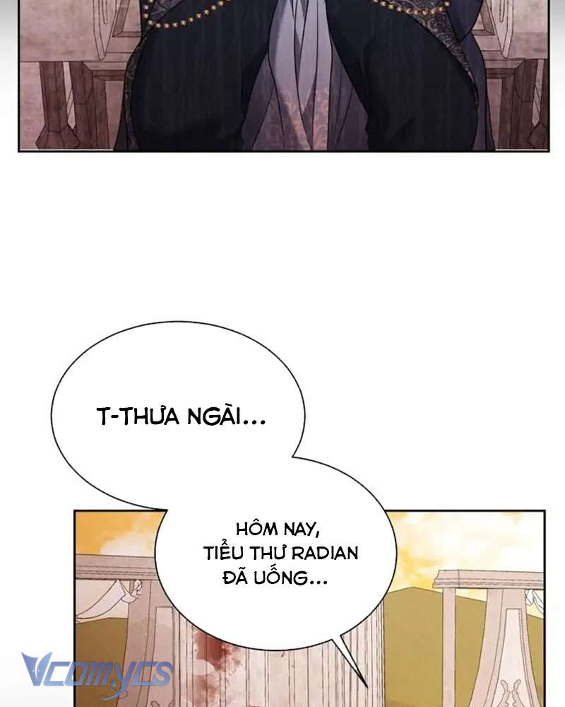 Rực Rỡ Đến Điên Cuồng Chap 5 - Trang 3