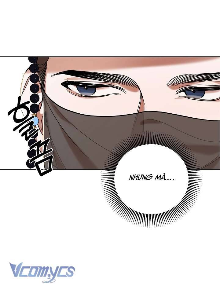 [18+] Biên Niên Sử Xuân Họa Thời Joseon Chap 2 - Trang 2