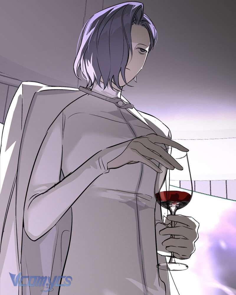 Ác Chi Hoàn Chapter 25 - Trang 4