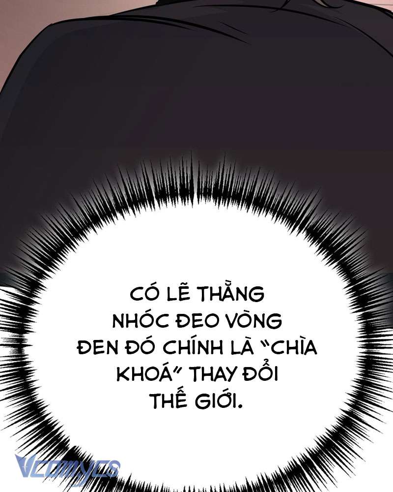 Ác Chi Hoàn Chapter 4 - Trang 4