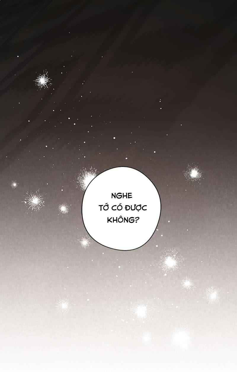 Lời Thú Nhận Của Chúa Tể Bóng Tối Chap 81 - Trang 2
