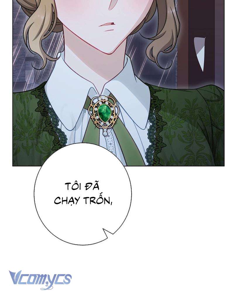Hầu Gái Độc Quyền Của Hoàng Hậu Phản Diện Chapter 53 - Trang 4