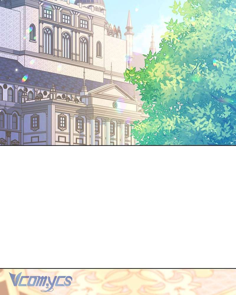 Hầu Gái Độc Quyền Của Hoàng Hậu Phản Diện Chapter 50 - Next Chapter 51