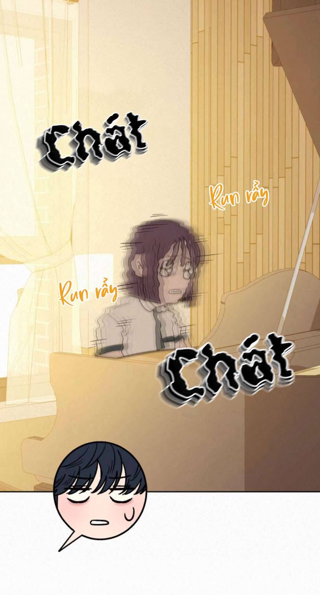 Chiến Lược: Tình Yêu Trong Sáng Chapter 56 - Trang 3