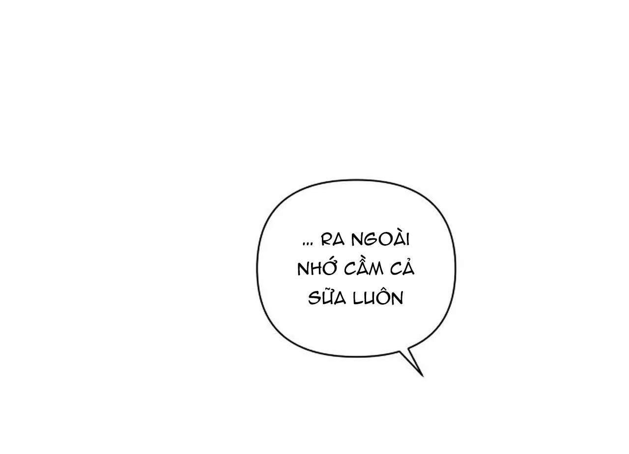 Bình Minh Chap 22 - Trang 3