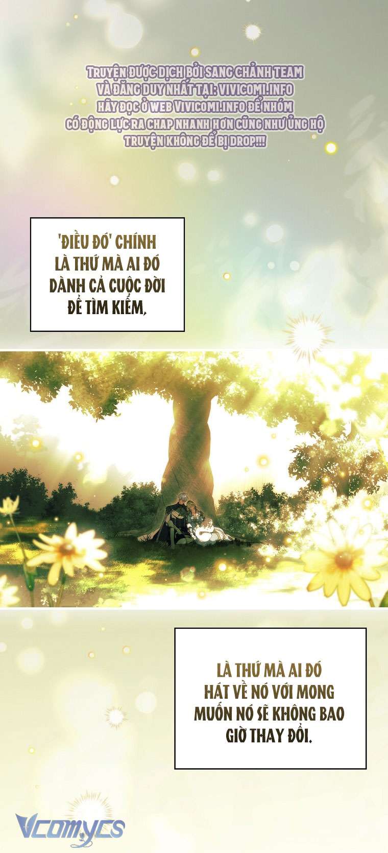 Phương Pháp Khiến Phu Quân Đứng Về Phía Tôi Chapter 102 - Trang 4