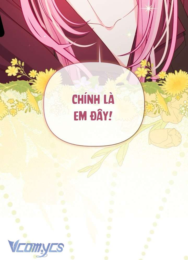 Sự Điều Trị Đặc Biệt Của Tinh Linh Chapter 81 - Trang 4