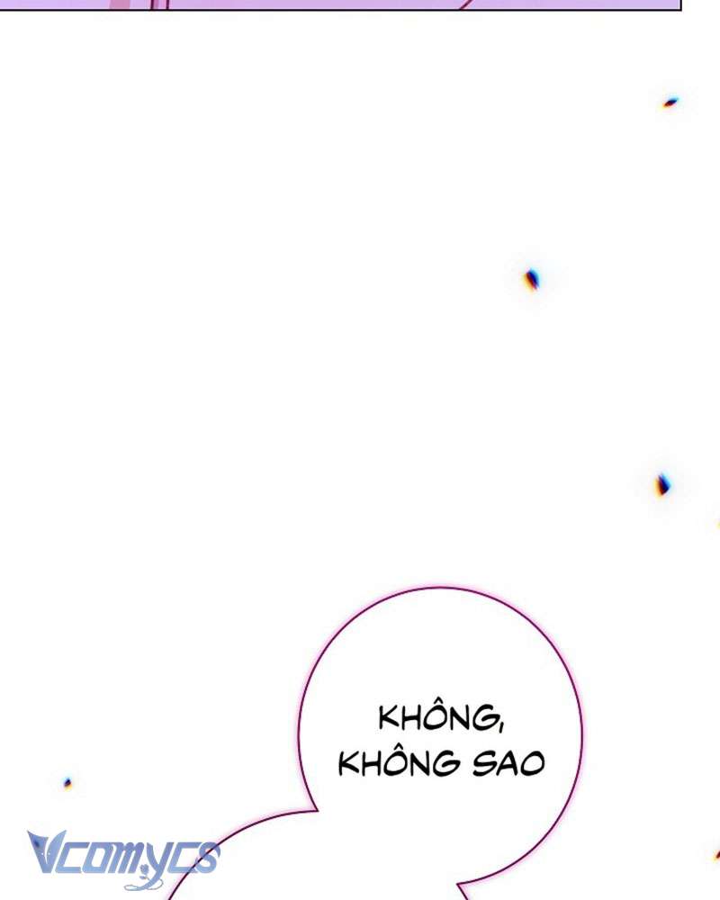 Hầu Gái Độc Quyền Của Hoàng Hậu Phản Diện Chap 58 - Trang 4