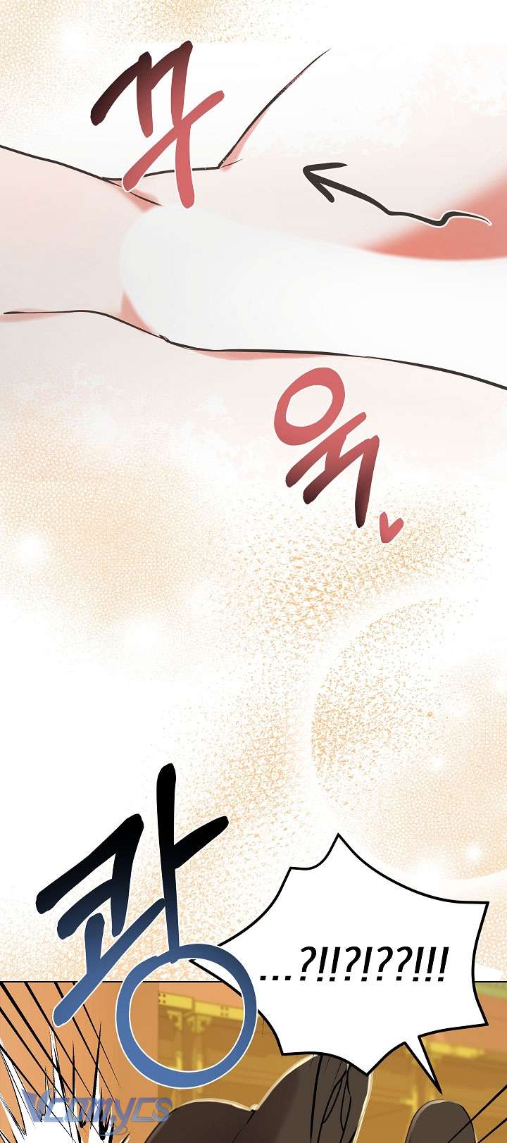 [18+] Biên Niên Sử Xuân Họa Thời Joseon Chap 5 - Trang 2