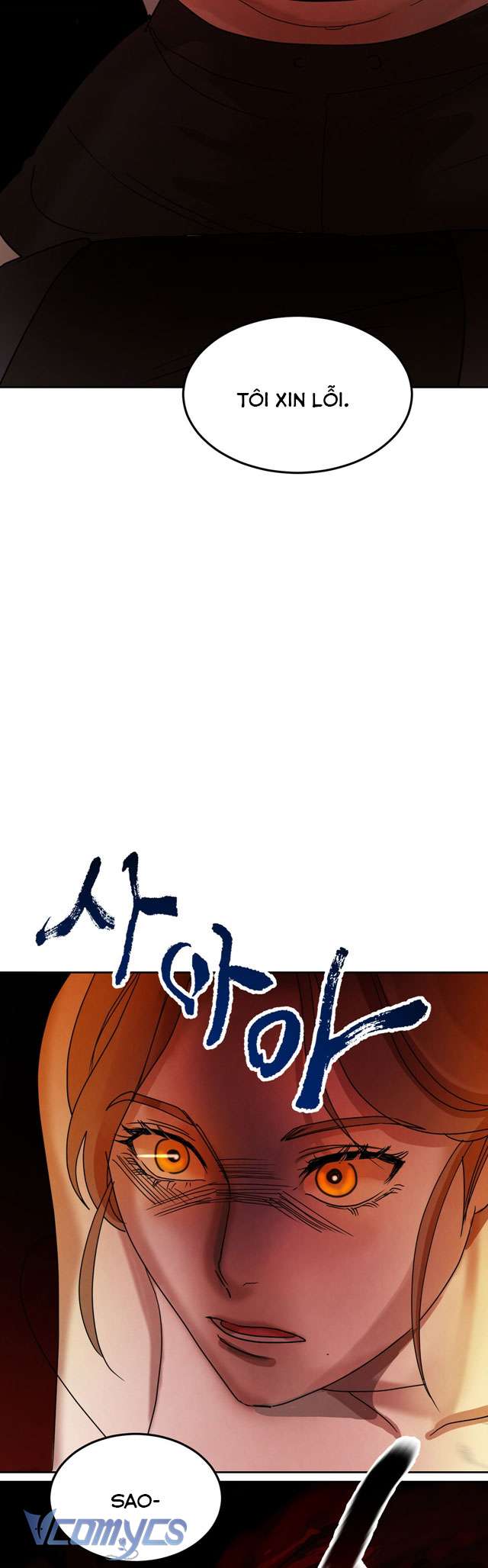 [18+] Tiên Nữ Ơi, Cứu Tôi Với Chap 4 - Next Chap 5
